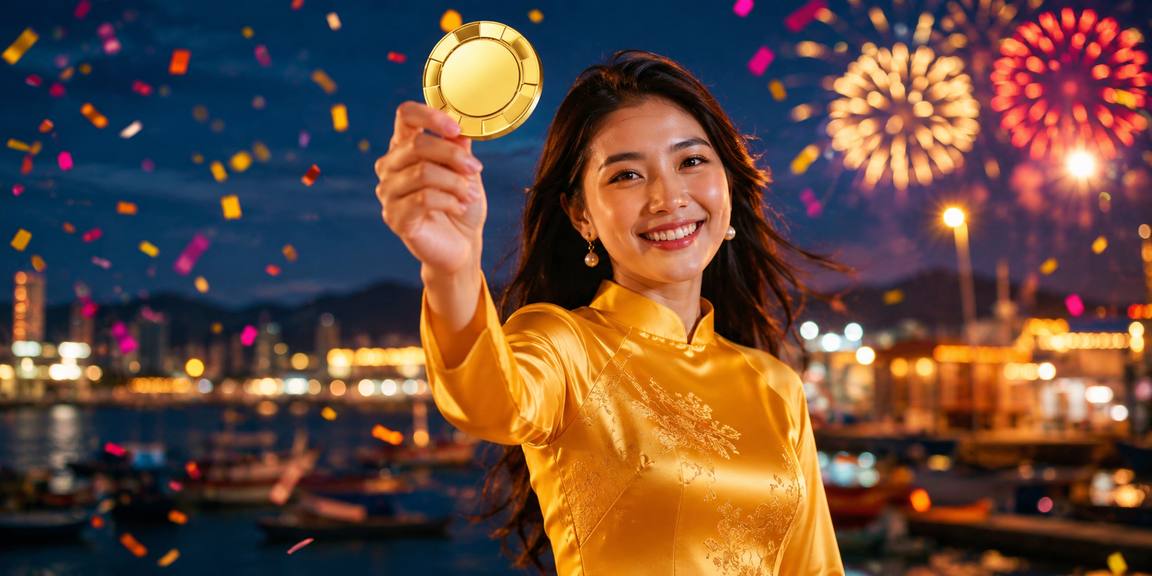 mc88ce Những gì bạn sẽ tìm thấy trong sảnh Bai Cao