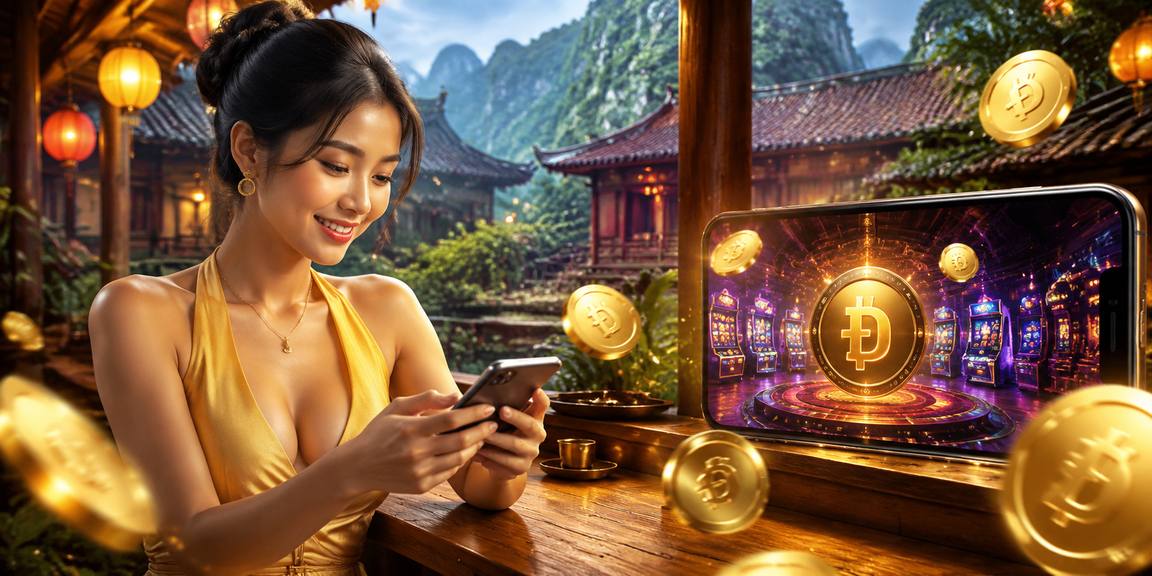 mc88ce Những câu hỏi mà bạn thực sự cần trả lời